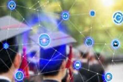 هسته های پژوهشی